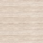 Conceptum Alfombra para Pasillo 80 x 200 cm Multicolor